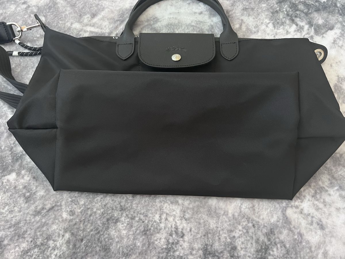Sacs: Longchamp ab 1.- – Neuf (Voir description) à Wattwil par BL0NDA
