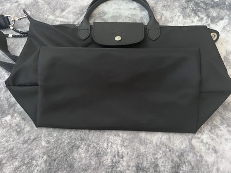 Longchamp ab 1.-