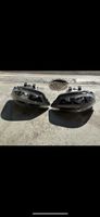 Seat Ibiza jg 2007 Scheinwerfer li und re