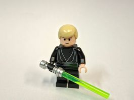 Luke Skywalker (Jedi Knight) sw0207