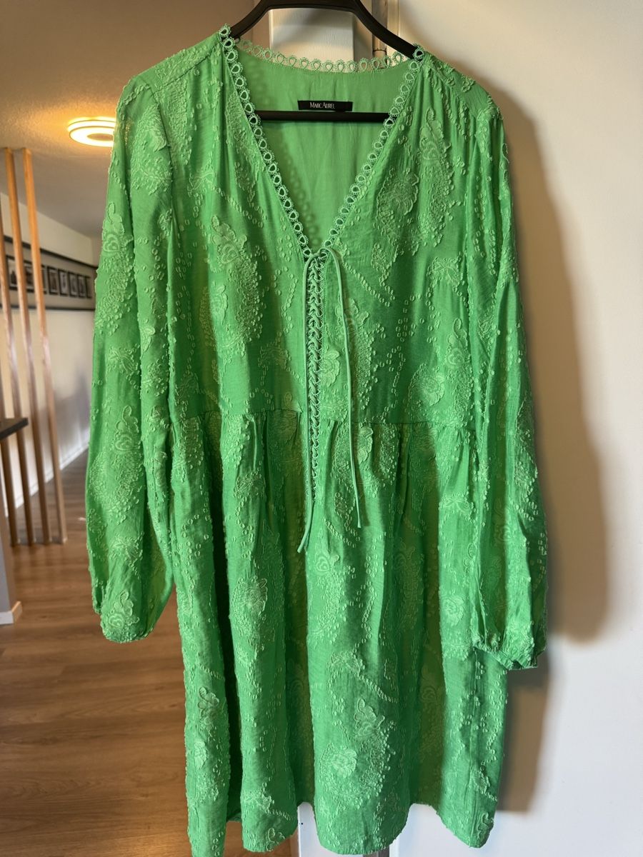 Robes: Kleid Marc Aurel – Neuf (Voir description) à zürich par dalia06
