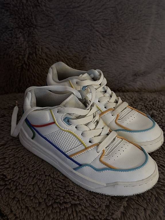 Scarpe per ragazzi: Kinder Schuhe Zara – Usato da Stilli venduto da dia_cgd9 1