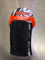 Maxxis Rekon Race Pneu neu