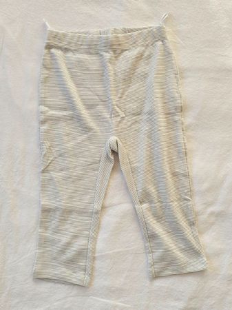 Baby Leggins C&A, neu