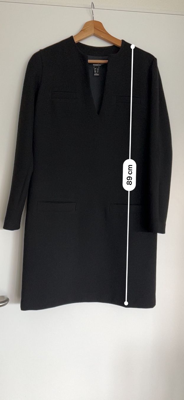 Mango Giacche: Veste Mango Suit – Nuovo (secondo la descrizione) da Morges venduto da Igp10 4