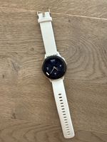 Garmin Venu3s