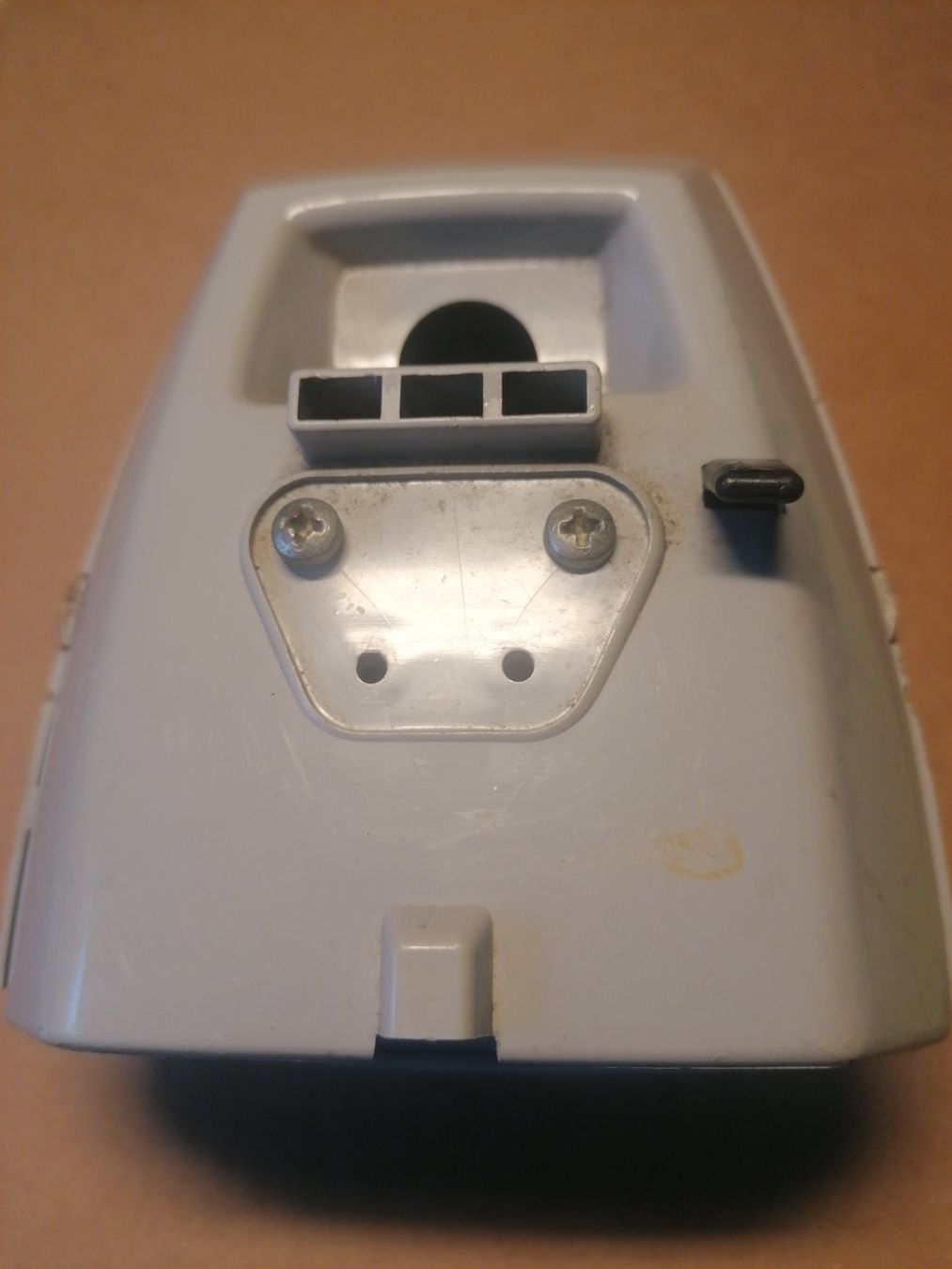 Fari: Mofa Puch Lampe – Usato da Rheineck venduto da Sn600 3