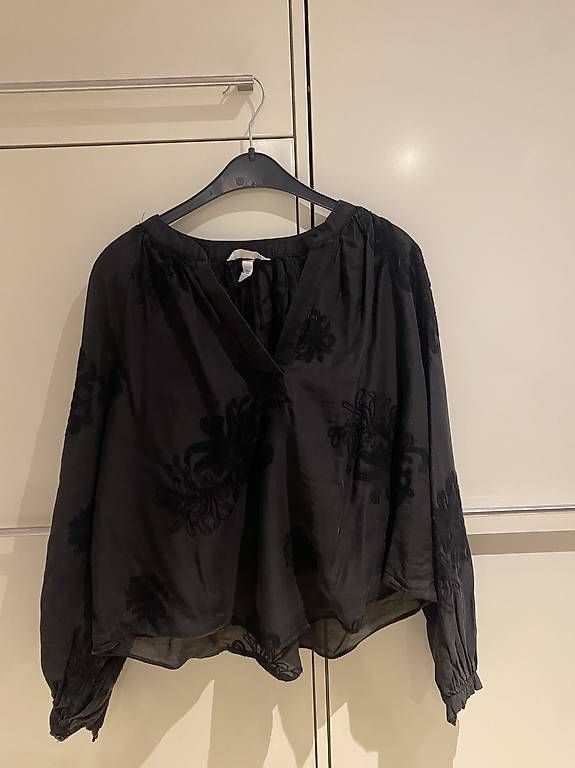 Lotti di vestiti: Damenmode Paket Gr. M 5 Teil – Usato da Rorschach venduto da Lauraq12 4
