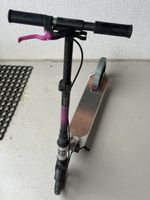 Oxelo Kickscooter 9 ☀️ Gut erhalten