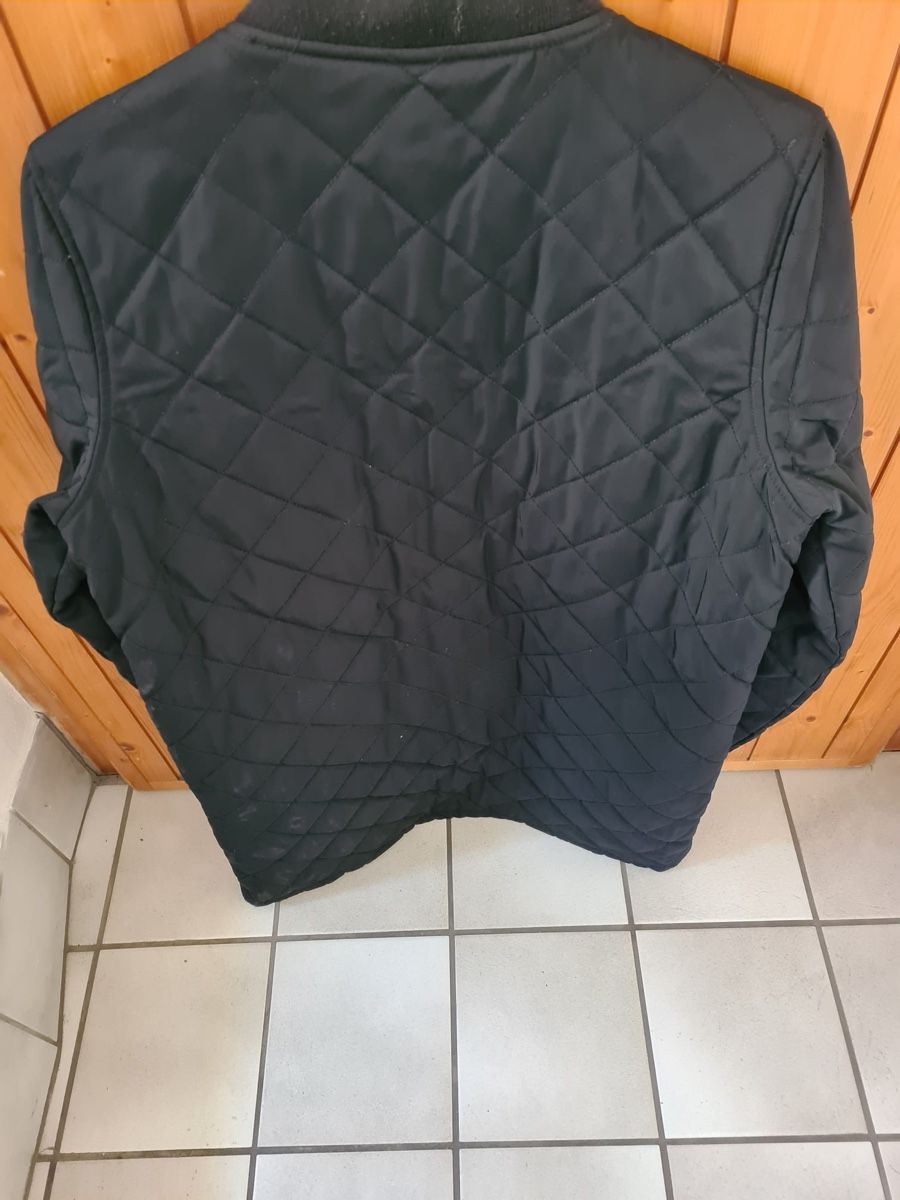 Vans Mäntel: Vans Freizeit Mantel – Gebraucht aus Falera von Claudia610506 3