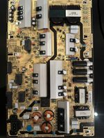 TV Netzteil / Power Supply Board - Geprüft & Funktioniert!