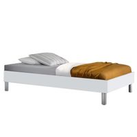 Bett neu und ungebraucht, 120 x 200