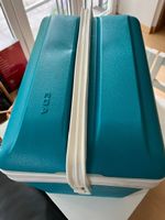 Kühlbox Eda
