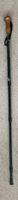 Trekkingstock