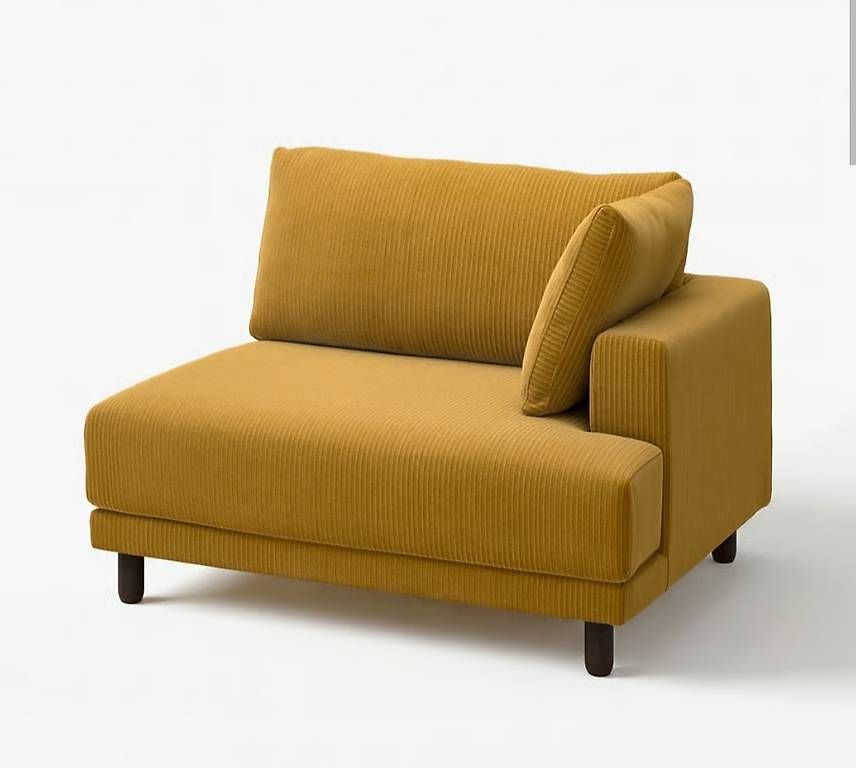 Ikea Divani: Divano/Sofa UPPÅKRA IKEA – Usato da Camignolo venduto da Leon.mazzocut.98 3
