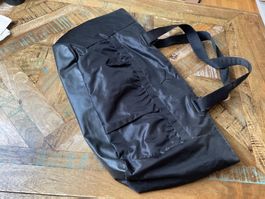 Puma Sporttsche schwarz