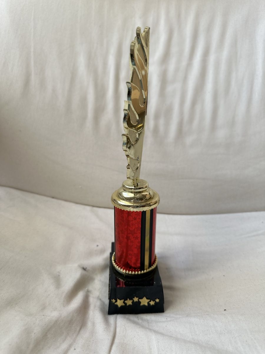Altre raccolte & rarità: Goldener Pokal – Usato da Basel venduto da ari_f26x 4