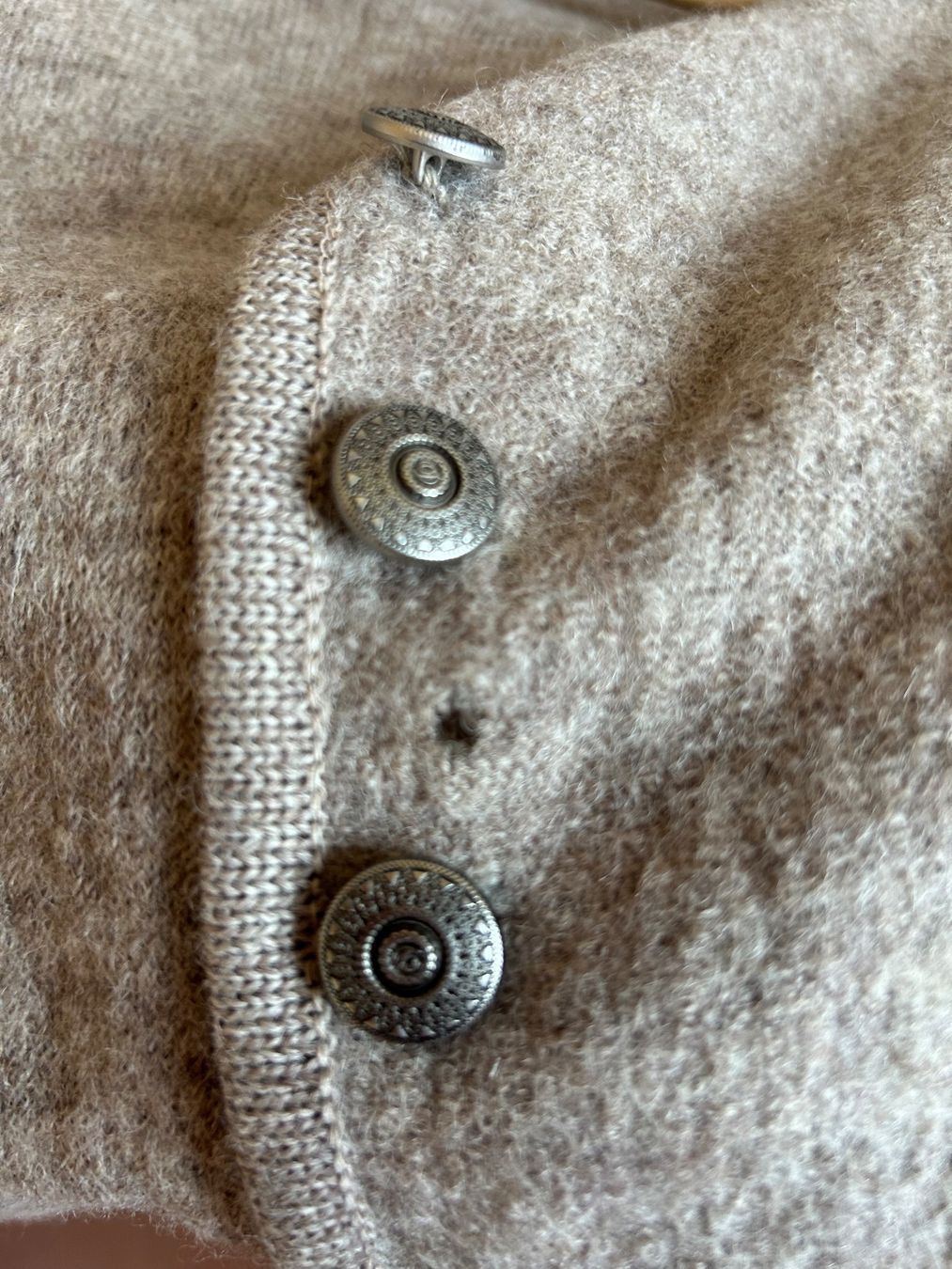 Vestes: Trachtenjacke – D'occasion à Riehen par goretto 1