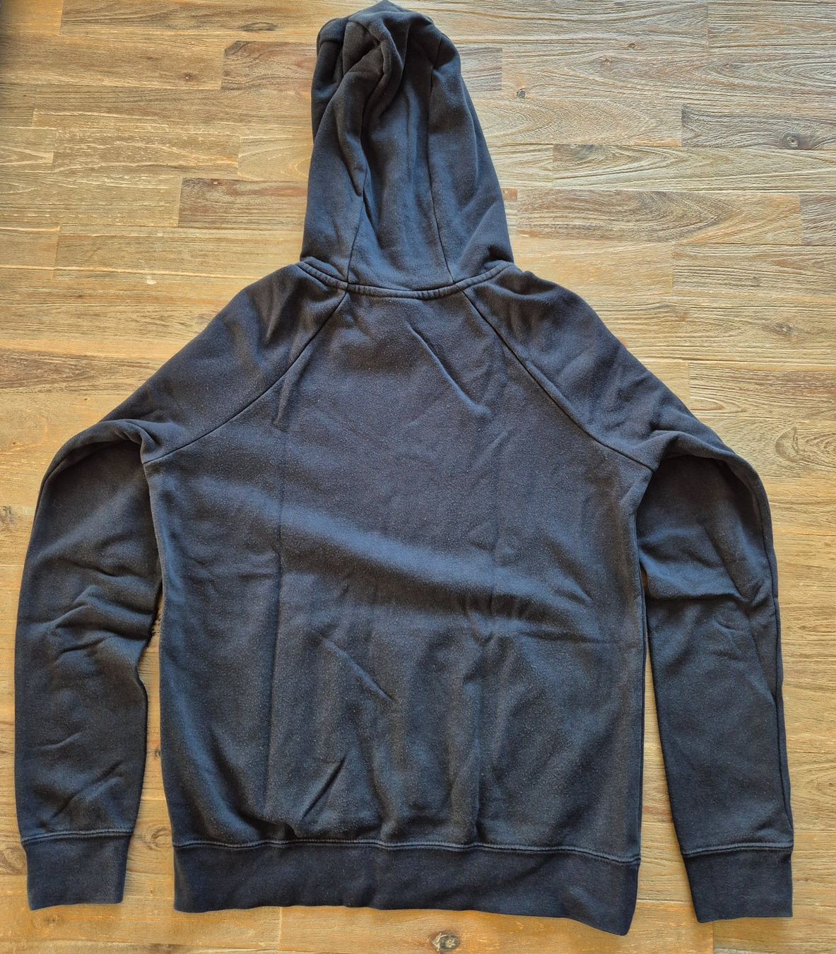 Nike Maglioni & Felpe: Nike Pullover XS – Usato da Wahlen b. Laufen venduto da Faentli2010 1