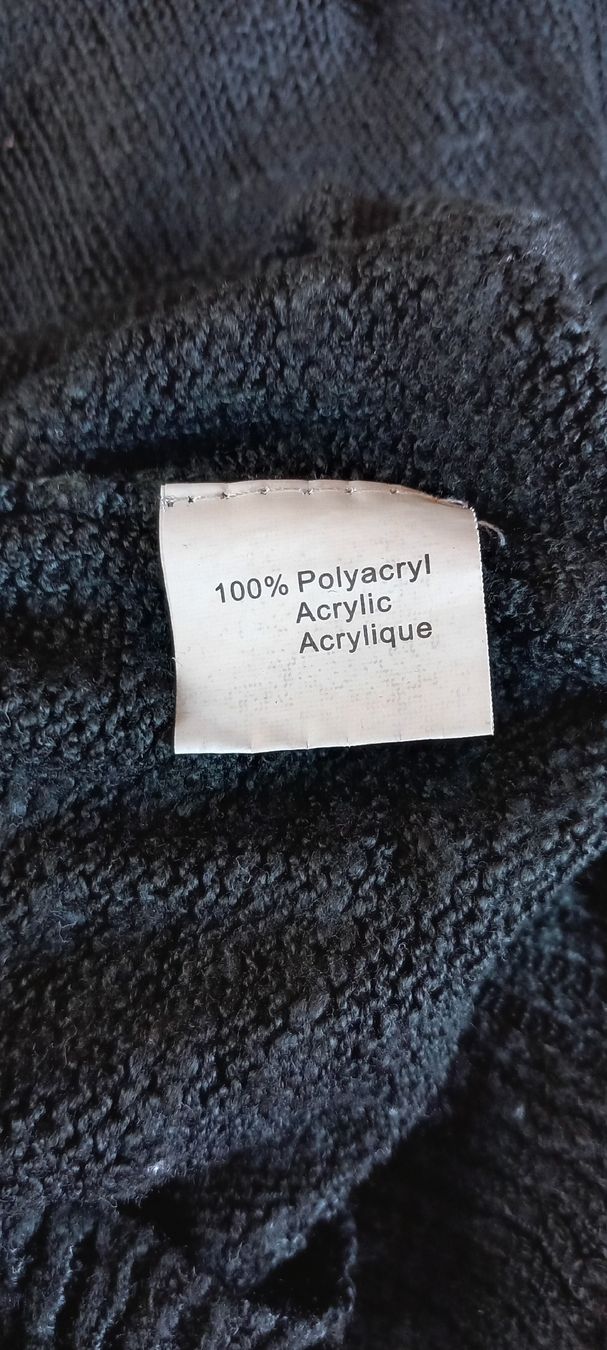 Pullover & Sweatshirts: Pulli mit Sternen – Neu (gemäss Beschreibung) aus Rebstein von bestforyou 3