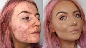 Cura del viso: Maquillage/Make-up Pro 15 pinceaux neuf – Nuovo e nell'imballaggio originale da Zürich venduto da Sarameier 5