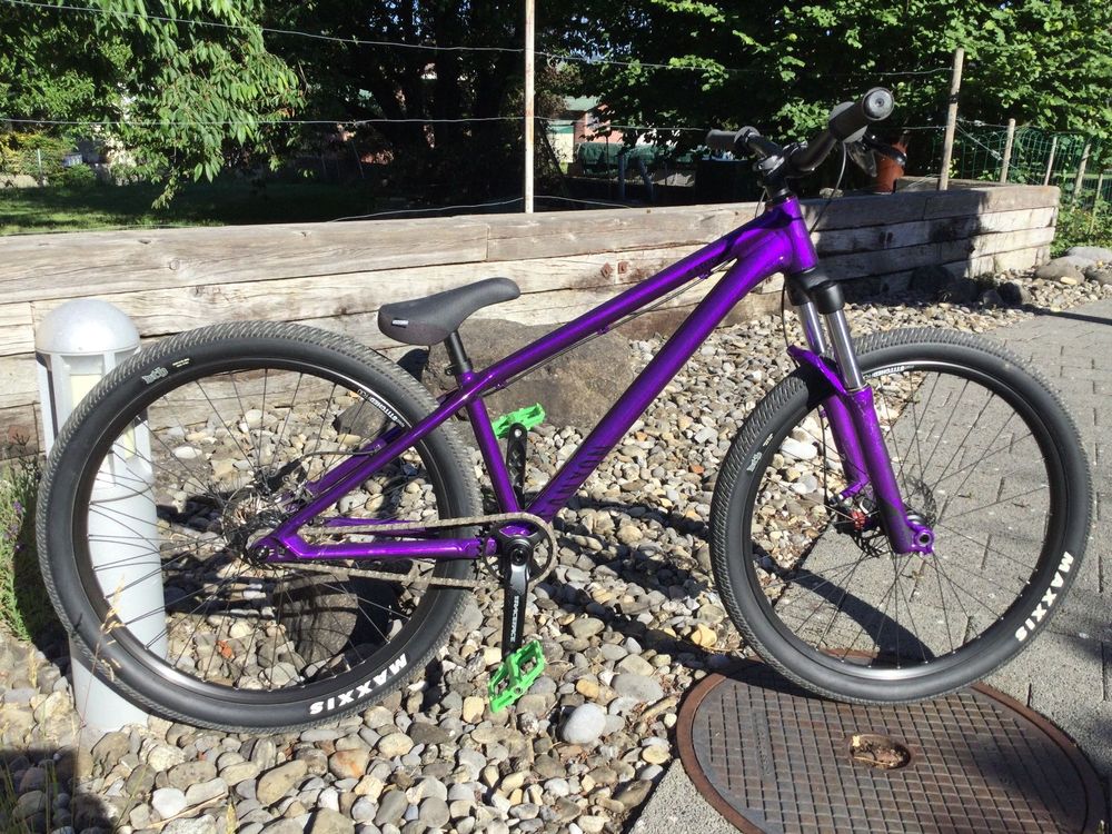 bike skills park near me