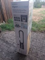 Dyson pure  cool