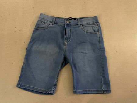 Indicode Sommerhose