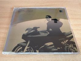 Rodney Hunter - Take a Ride Mixes - Maxi CD