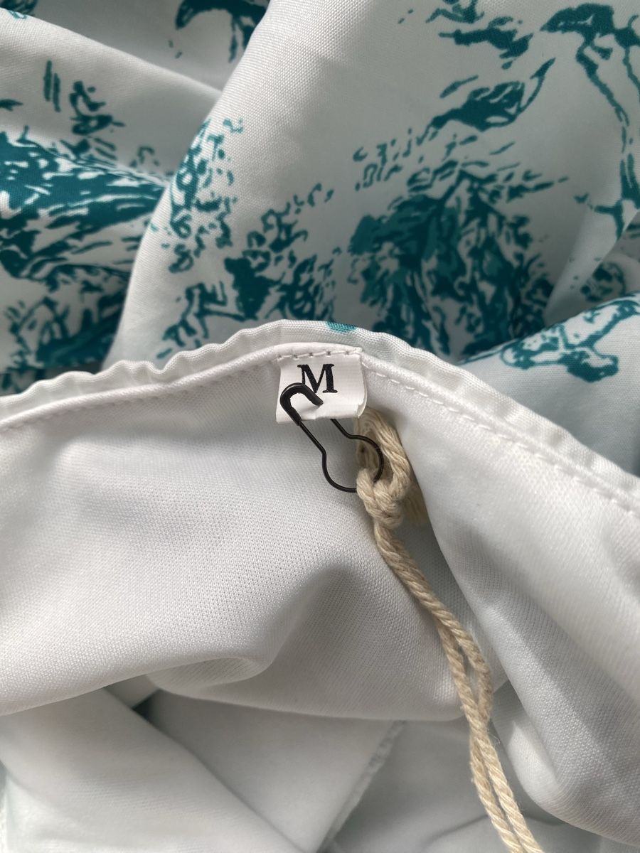 Vestiti: Très jolie robe M – Nuovo e nell'imballaggio originale da Brügg BE venduto da nou_8ht9 5