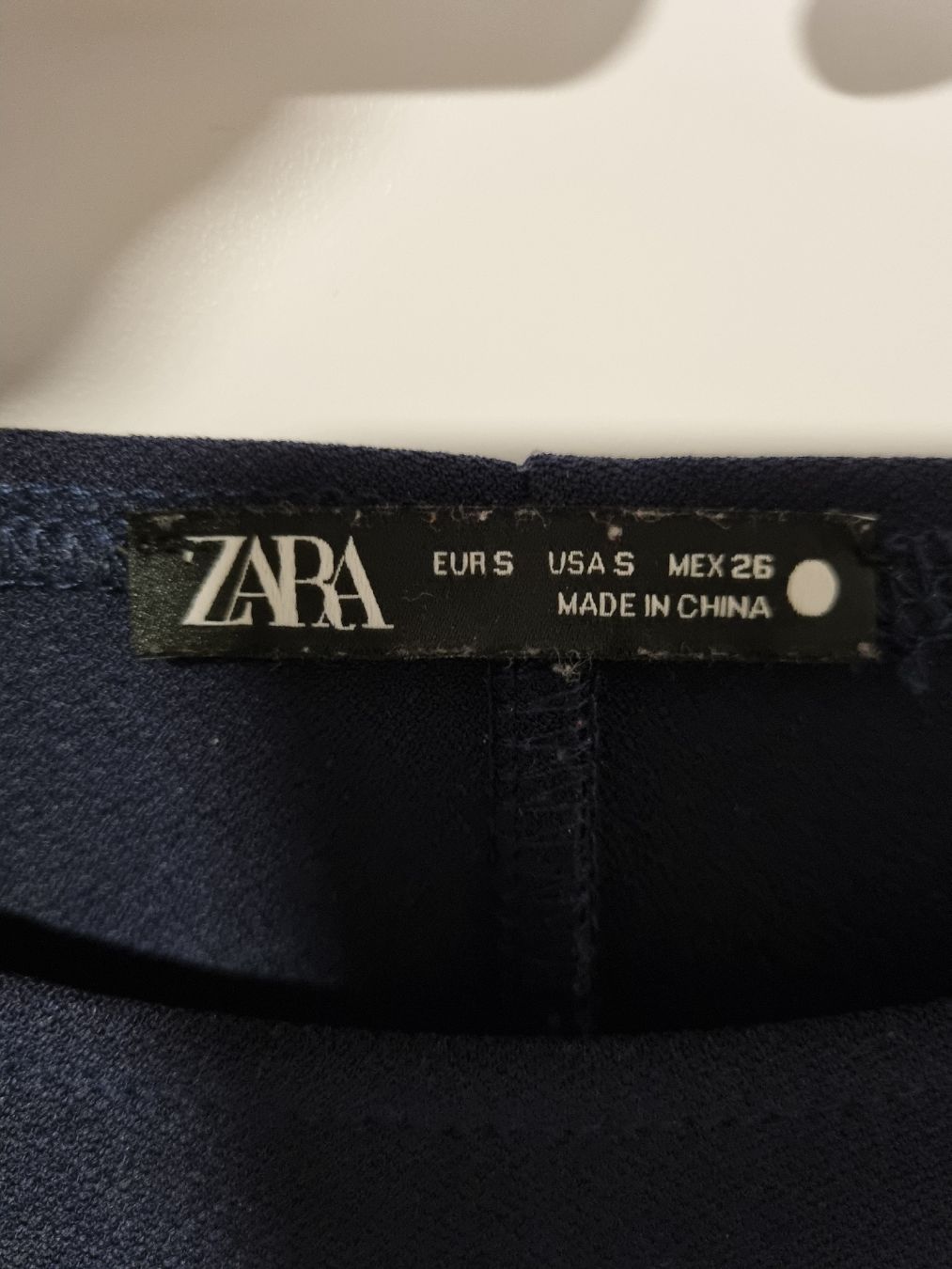 Zara Blusen: Bluse – Gebraucht aus Bülach von cf96 2