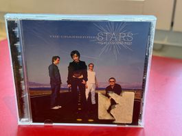 The Cranberries - Stars (The Best Of 1992-2002) - KA01E