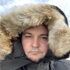 Profile image of Igibasel