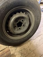 Vw t3 Radsatz