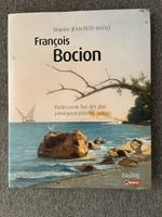 Livre: François Bocion de M. Jean-Petit-Matile
