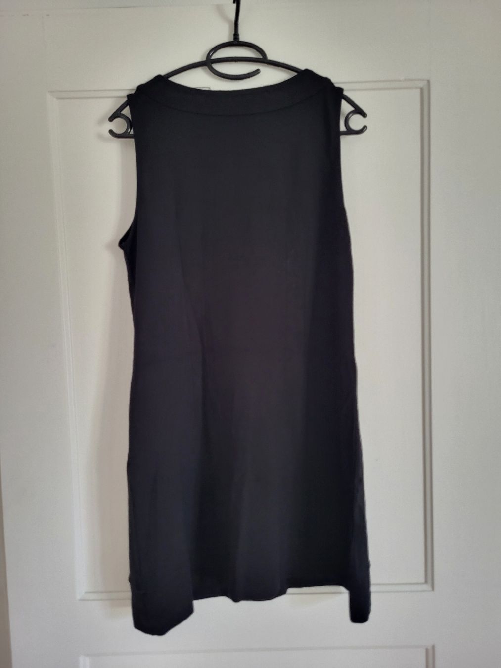 Comma Robes: Kleid comma schwarz Gr. 38 – D'occasion à St.Gallen par Einstein87 3