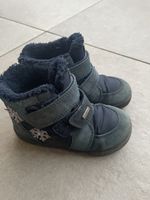 Primigi goretex 26