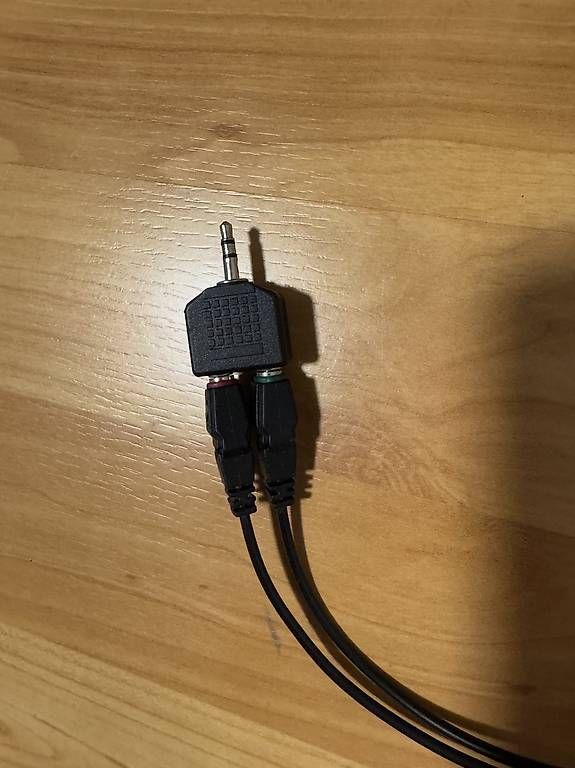 Cuffie: Casque gaming urage  – Usato da Bevaix venduto da FloNat02 3