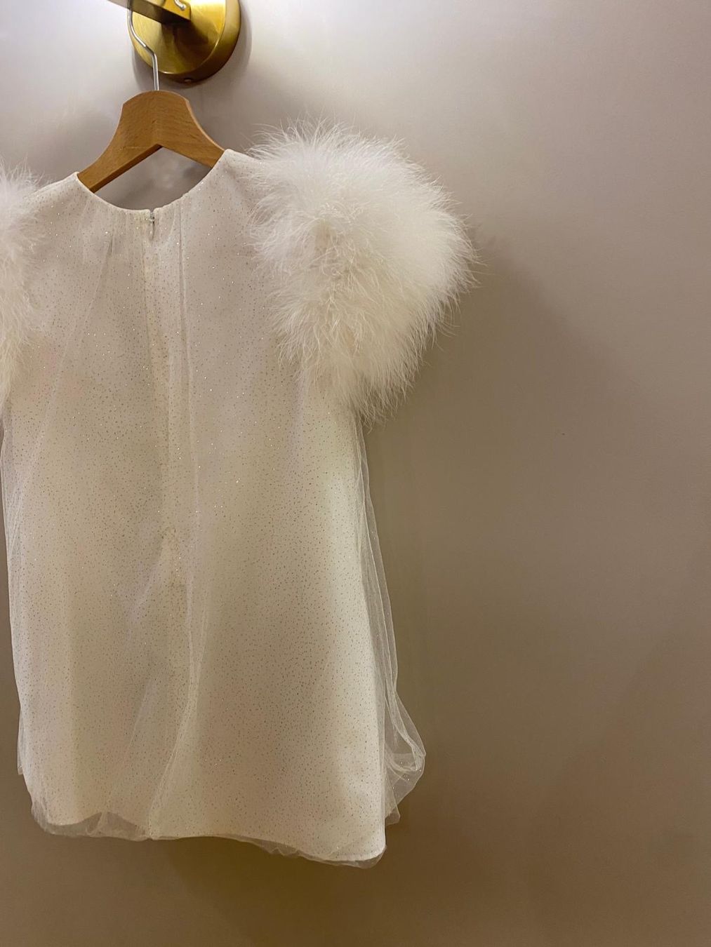 Vestiti & Gonne: Robe Charabia taille 8 ans – Usato da Conches venduto da chn_hgl6 7