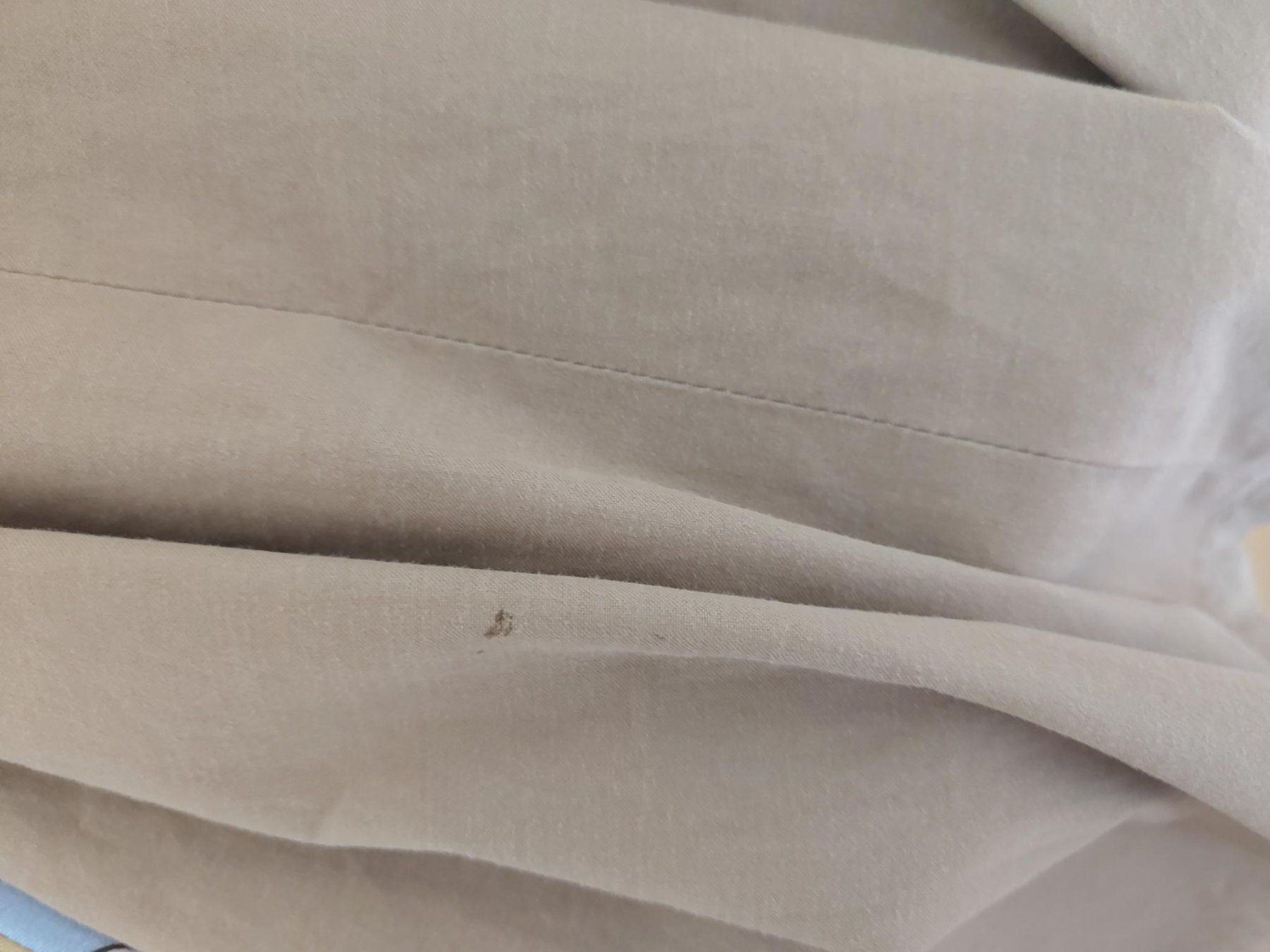 Max Mara Röcke: Max Mara Rock Grösse XS-S – Gebraucht aus Zürich von ale_7k2j 8