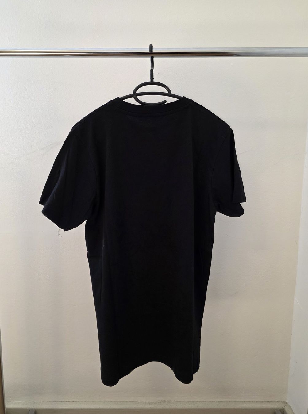 T-Shirts: T-Shirt "Forever" Mister Tee – Neu (gemäss Beschreibung) aus Rothenfluh von sel_j856 1