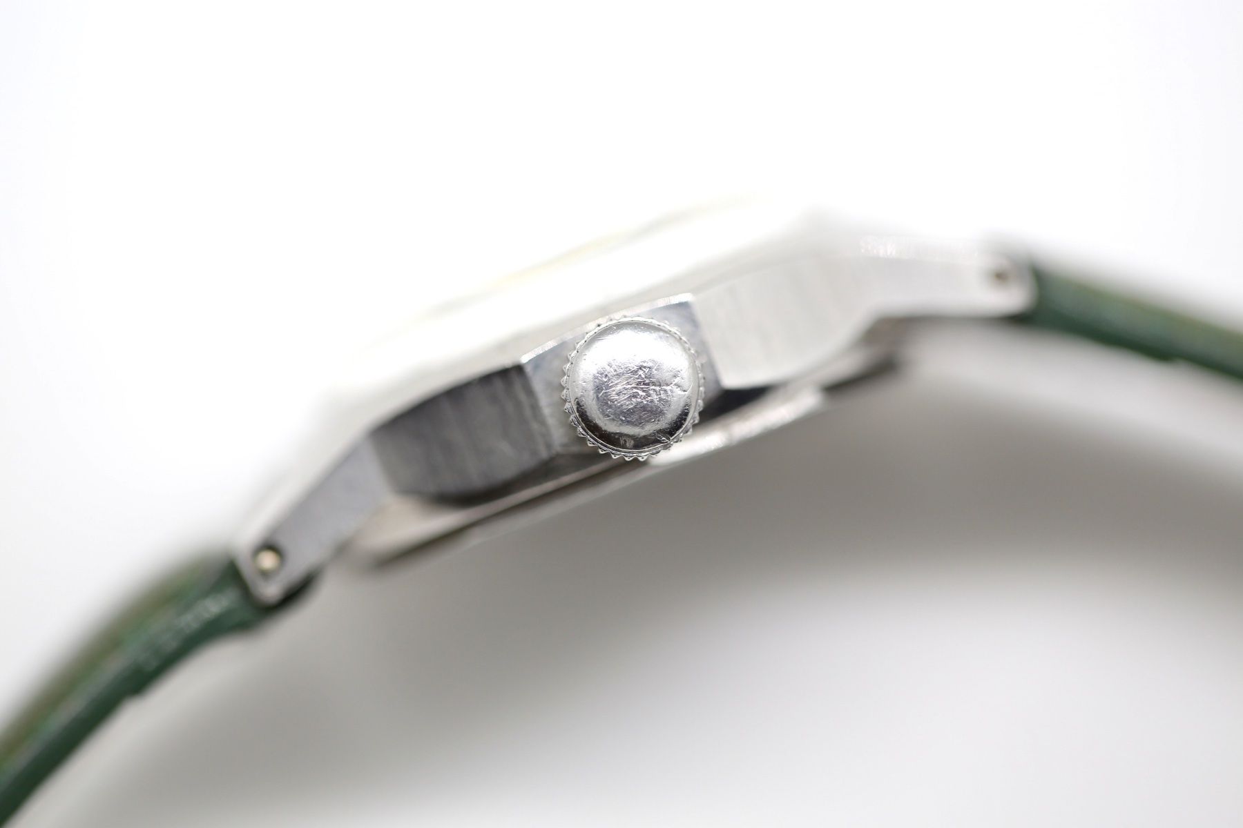 Mido Montres: Mido Multifort Vintage – D'occasion à Reinach BL par Han-Numismatik 3