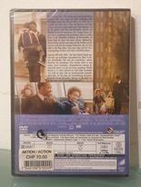 Tutti i DVDs: DAS STREBEN NACH GLÜCK  Neu!!!! – Nuovo e nell'imballaggio originale da Bäch SZ venduto da Swissy46 1