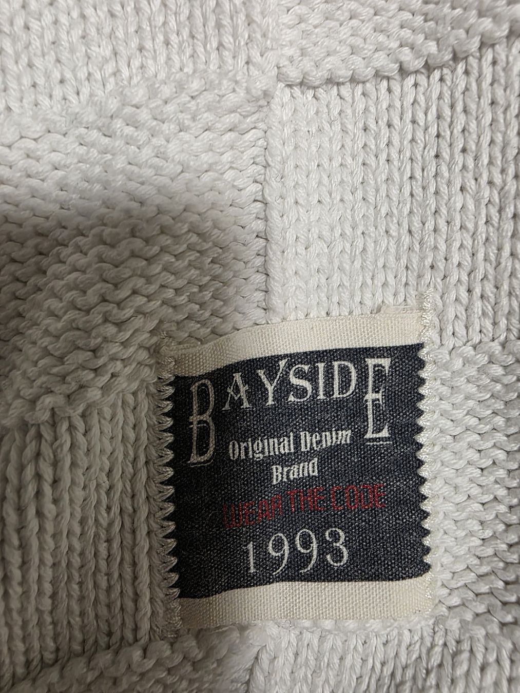 Maglioni & Felpe: Indigo Herren Strickpullover, Grösse L, Winter Angebot! – Usato da Adligenswil venduto da sasa_be 2