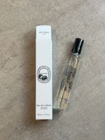 New but Box Missing!Diptyque Eau de Toilette Philosykos 10ml
