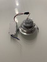 20 stk Neuwertige LED Einbaustrahler - Warmweisses Licht!🔥