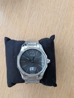 Calvin Klein Uhr Herren Swiss Made