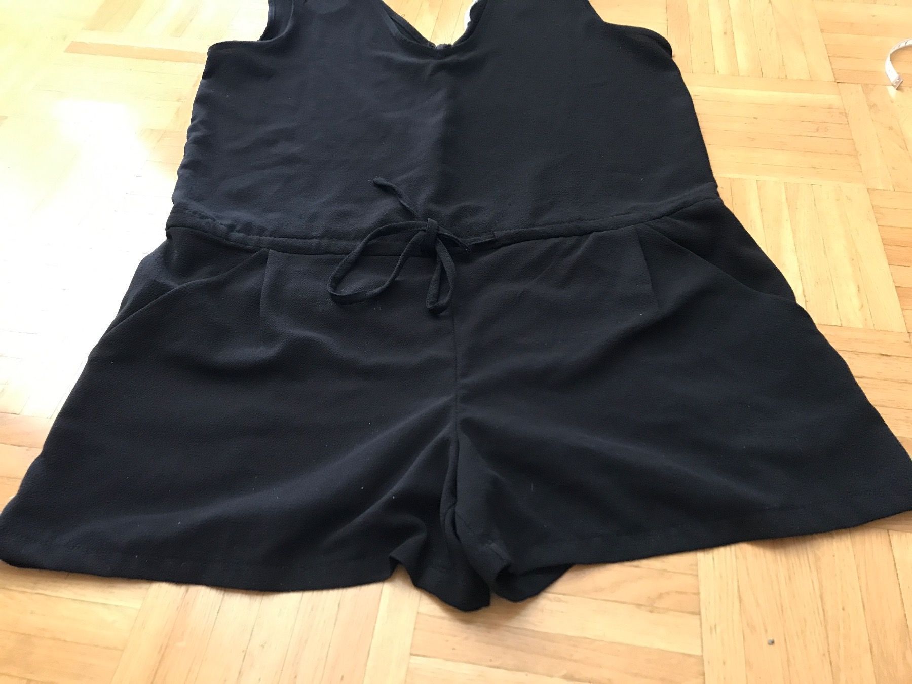 Mango Pantaloni: COMBI-SHORT  *MANGO* – Usato da thonex venduto da Ktoun 3
