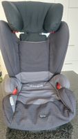 Römer Autokindersitz bis 36 Kg mit Isofix Befestigungssystem