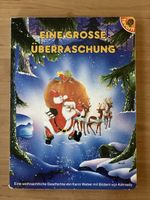 Weihnachts - Pappbilderbuch 